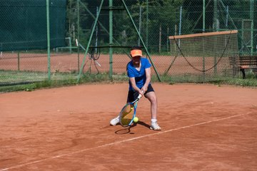 Bild 248 - Luetjenseer Junior Cup